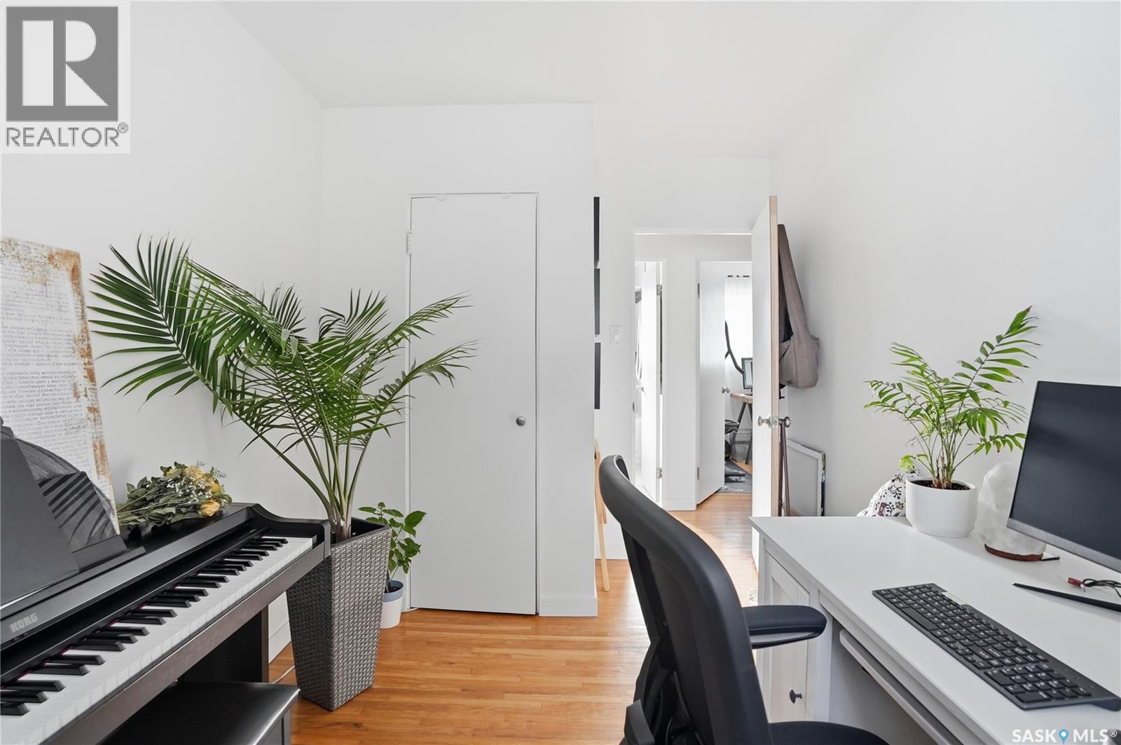 2230 William Avenue, Saskatoon, Saskatchewan  S7J 1A6 - Photo 25 - SK033394