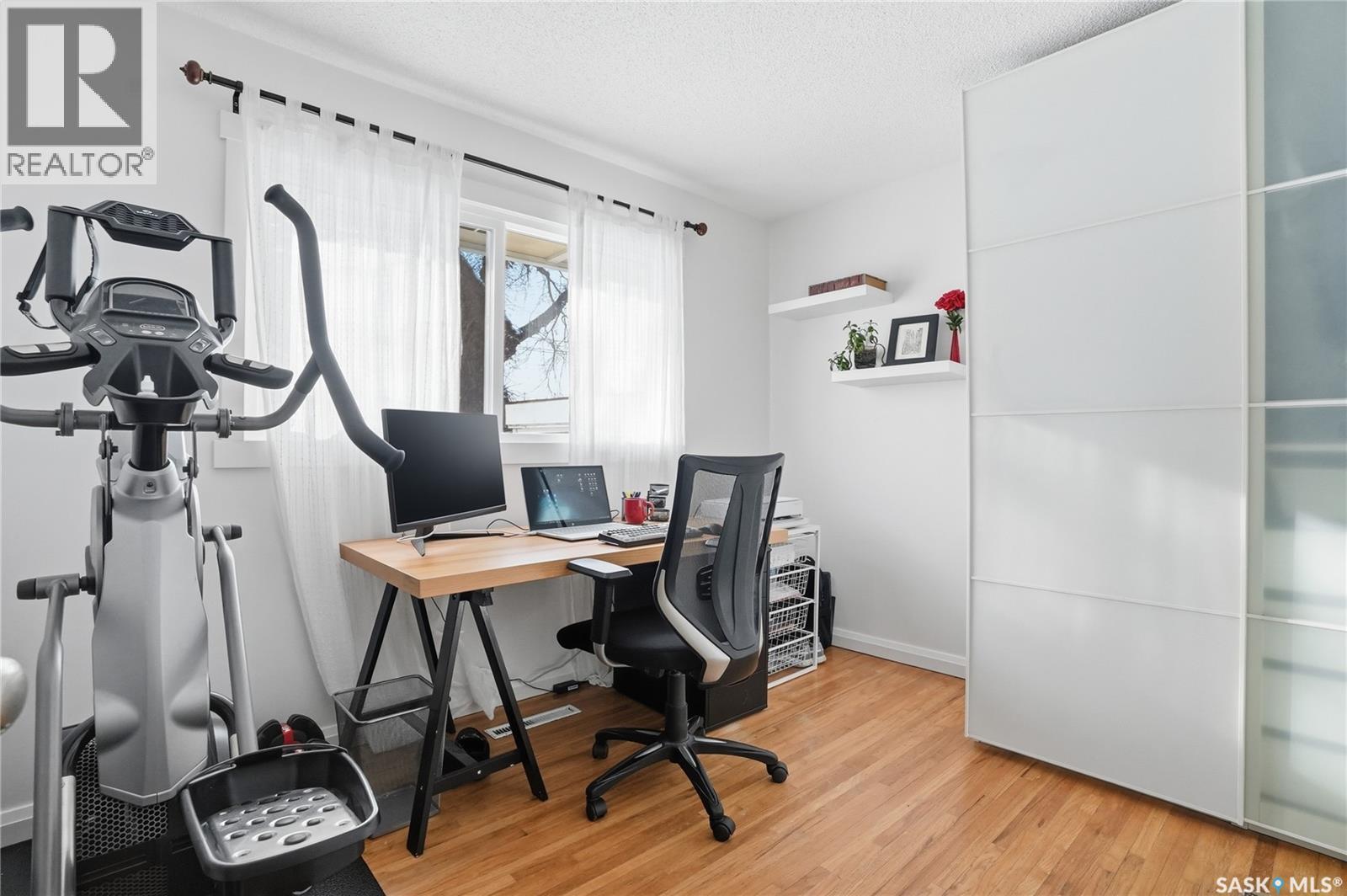 2230 William Avenue, Saskatoon, Saskatchewan  S7J 1A6 - Photo 27 - SK033394