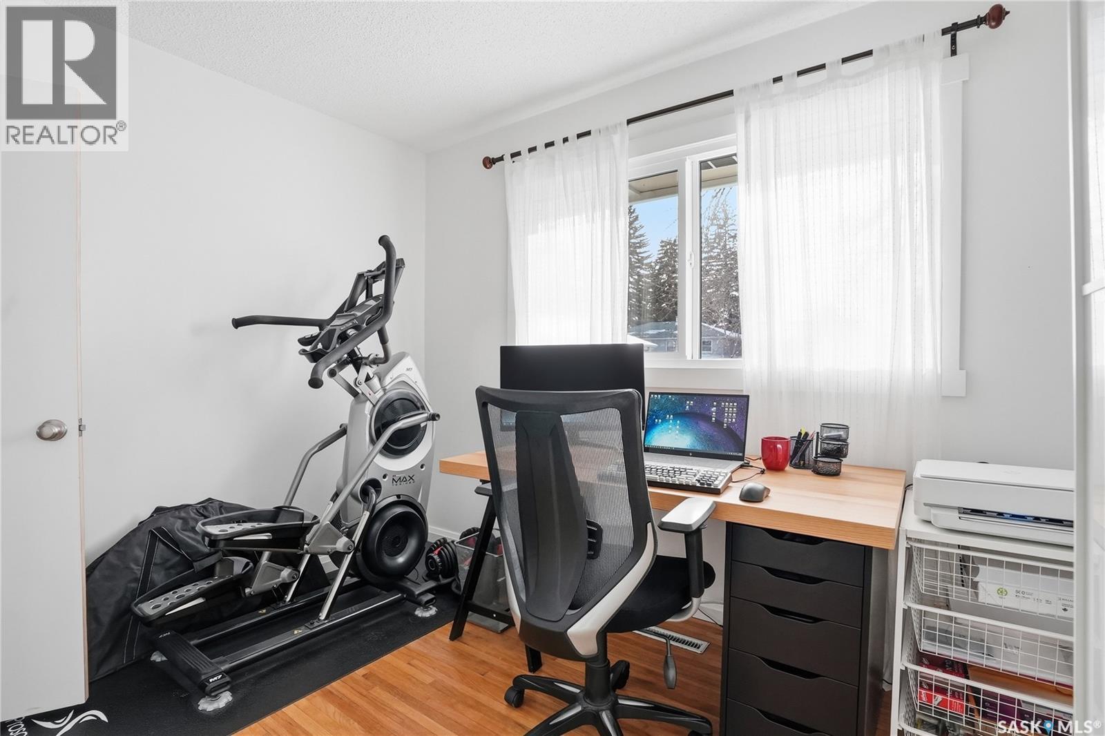 2230 William Avenue, Saskatoon, Saskatchewan  S7J 1A6 - Photo 28 - SK033394