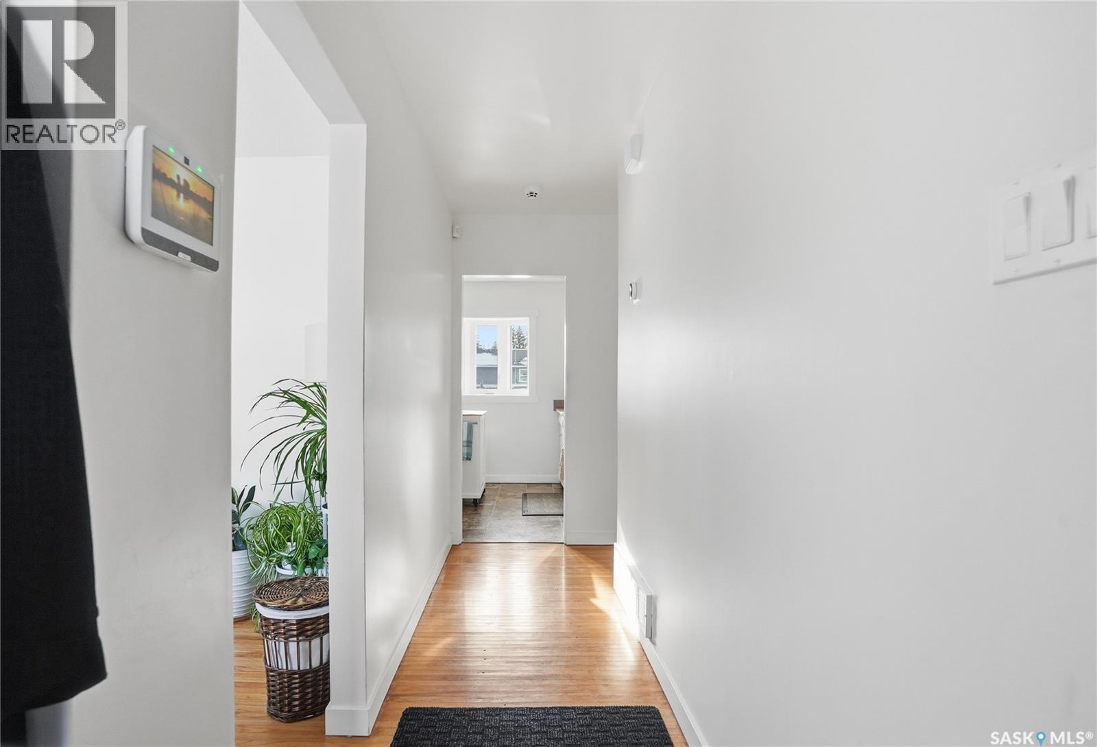 2230 William Avenue, Saskatoon, Saskatchewan  S7J 1A6 - Photo 4 - SK033394