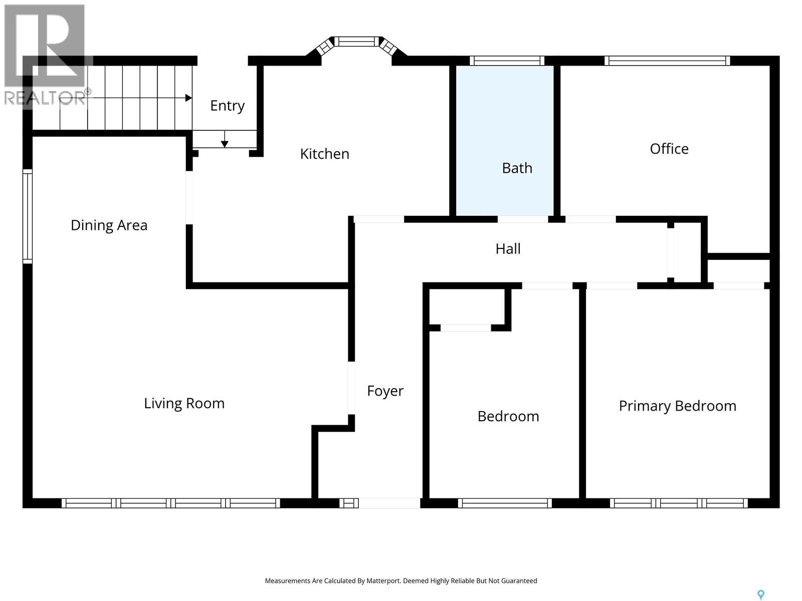 2230 William Avenue, Saskatoon, Saskatchewan  S7J 1A6 - Photo 43 - SK033394