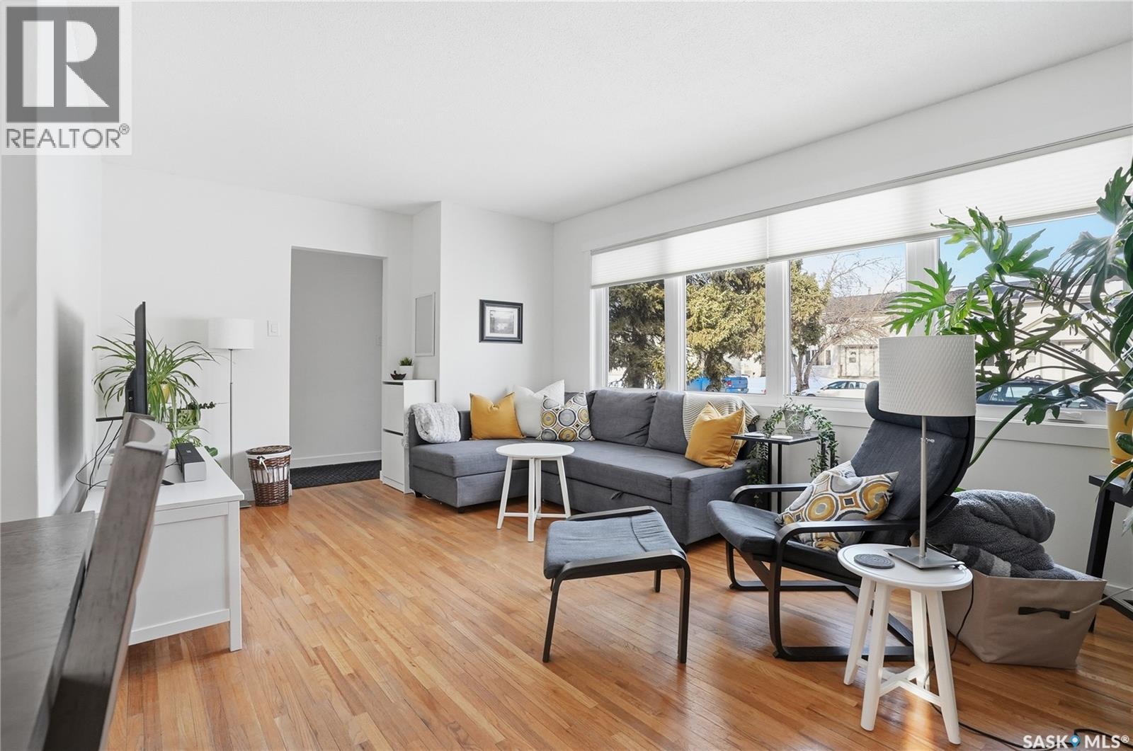 2230 William Avenue, Saskatoon, Saskatchewan  S7J 1A6 - Photo 6 - SK033394