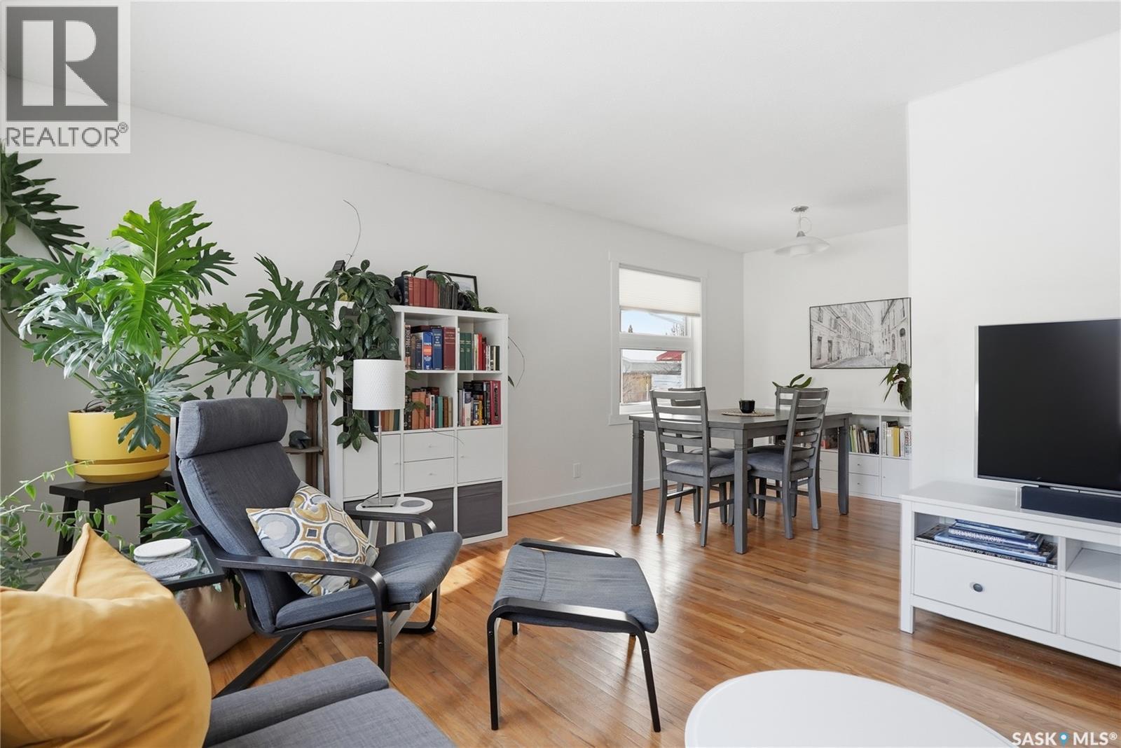 2230 William Avenue, Saskatoon, Saskatchewan  S7J 1A6 - Photo 7 - SK033394