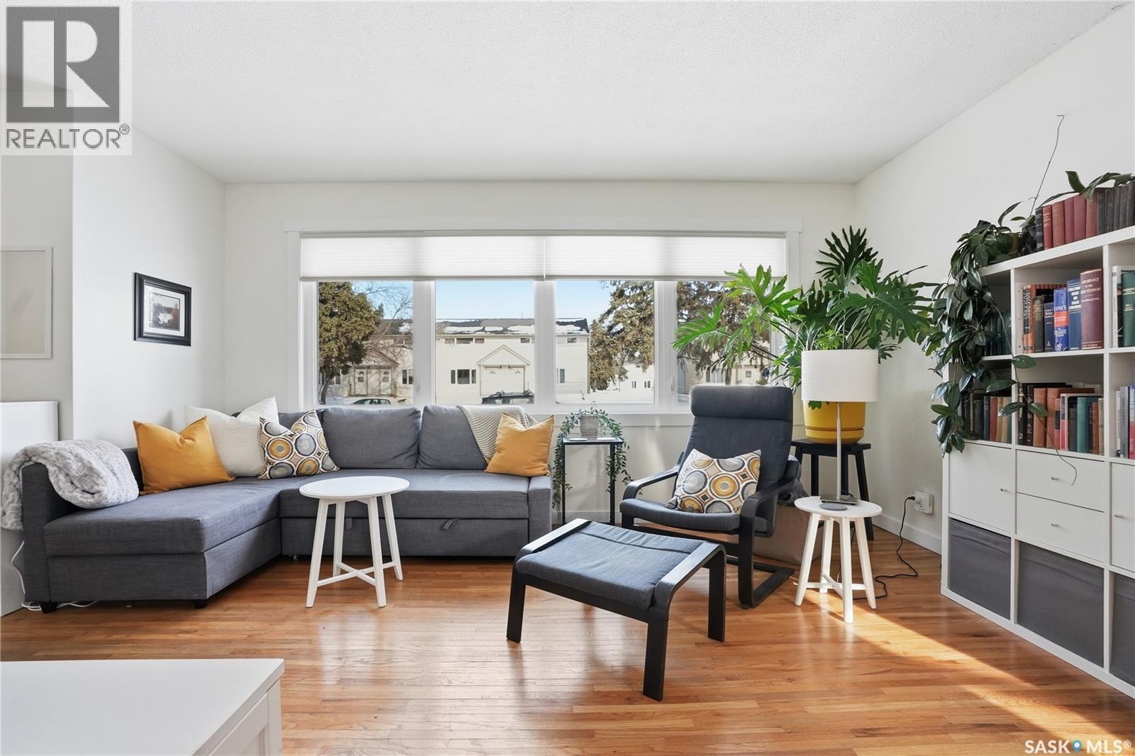 2230 William Avenue, Saskatoon, Saskatchewan  S7J 1A6 - Photo 8 - SK033394