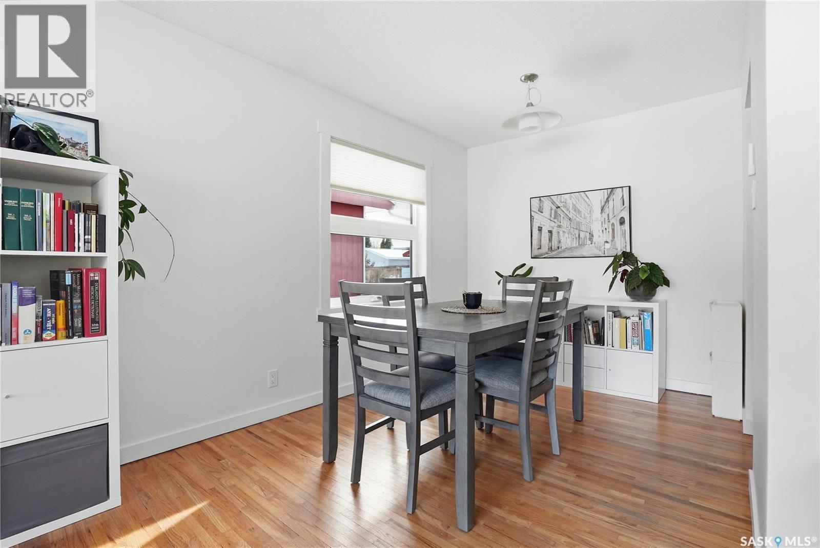 2230 William Avenue, Saskatoon, Saskatchewan  S7J 1A6 - Photo 9 - SK033394