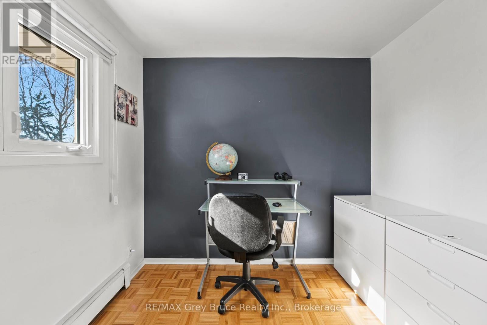 74 Inwood Crescent, Kitchener, Ontario  N2M 2M1 - Photo 26 - X12860246