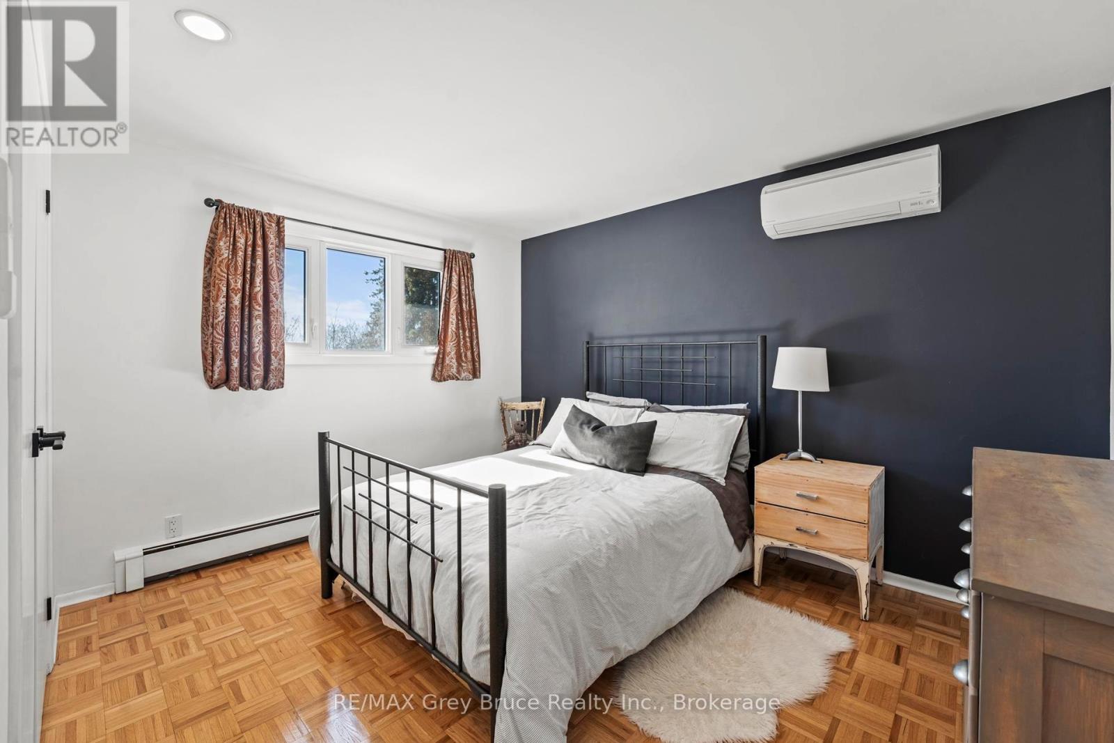 74 Inwood Crescent, Kitchener, Ontario  N2M 2M1 - Photo 27 - X12860246