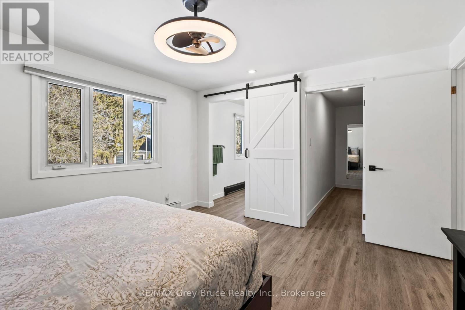 74 Inwood Crescent, Kitchener, Ontario  N2M 2M1 - Photo 31 - X12860246