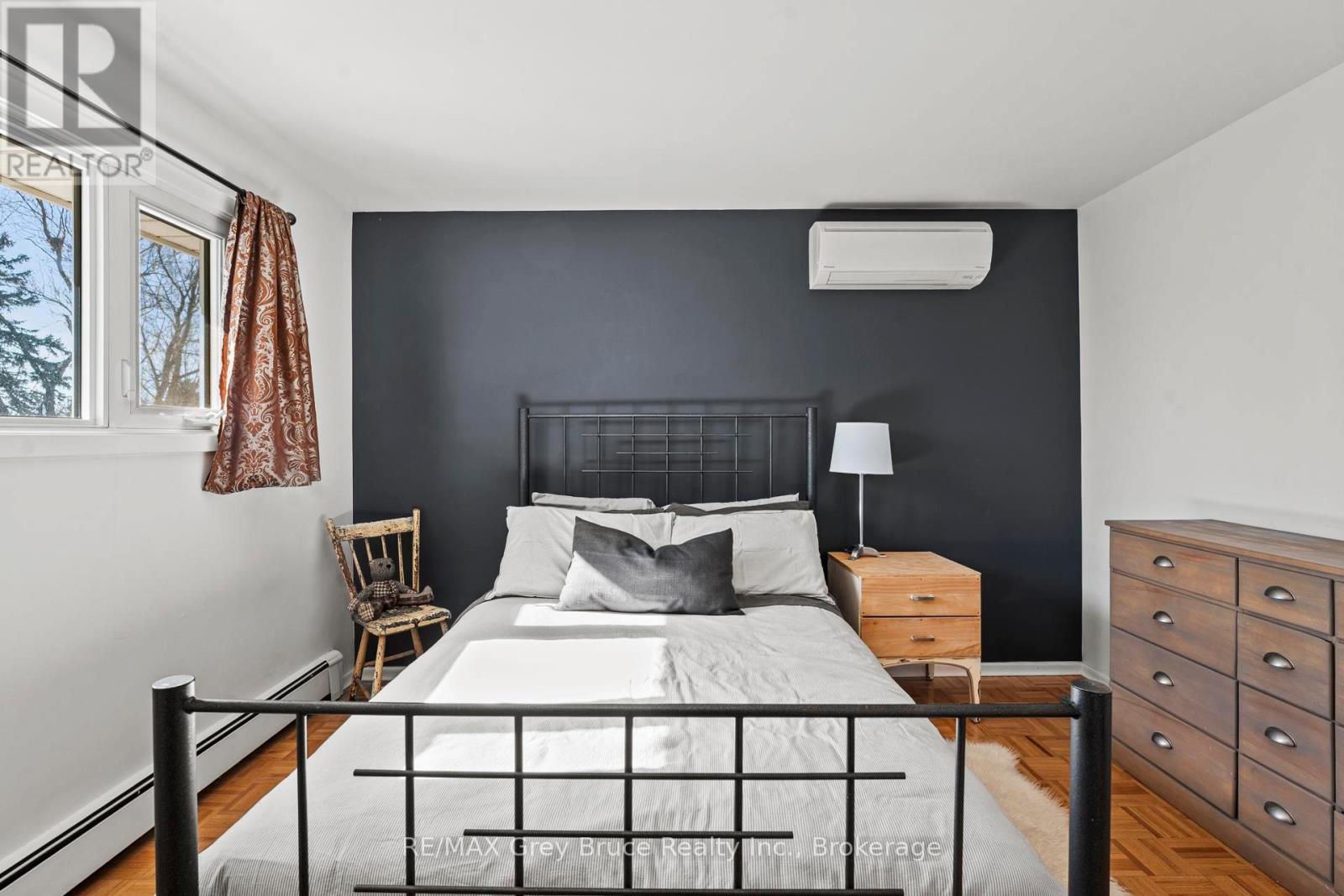 74 Inwood Crescent, Kitchener, Ontario  N2M 2M1 - Photo 28 - X12860246