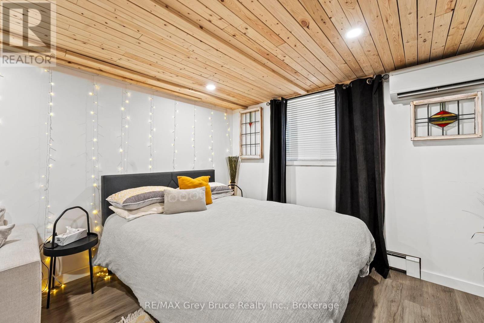 74 Inwood Crescent, Kitchener, Ontario  N2M 2M1 - Photo 36 - X12860246