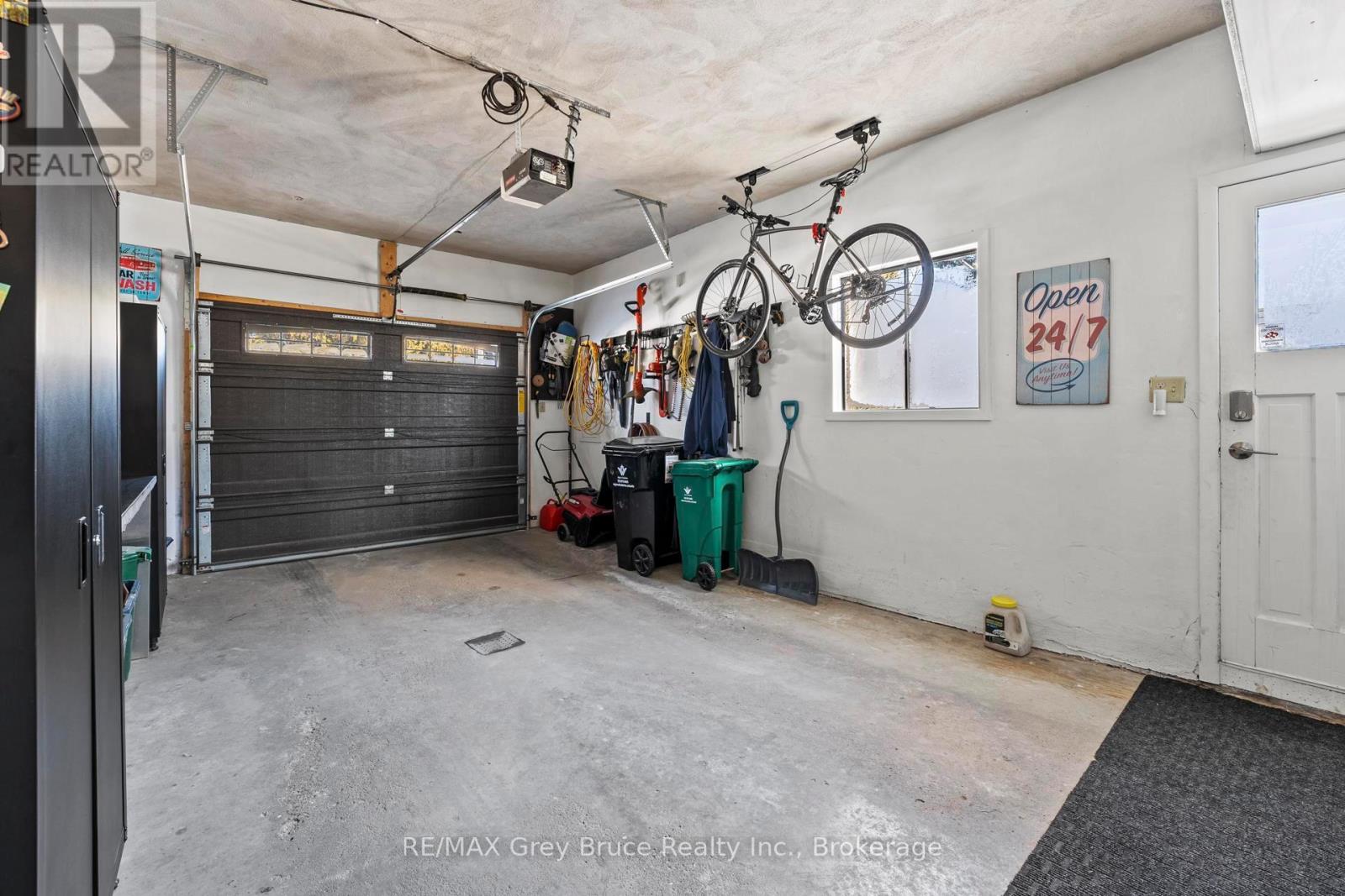 74 Inwood Crescent, Kitchener, Ontario  N2M 2M1 - Photo 46 - X12860246