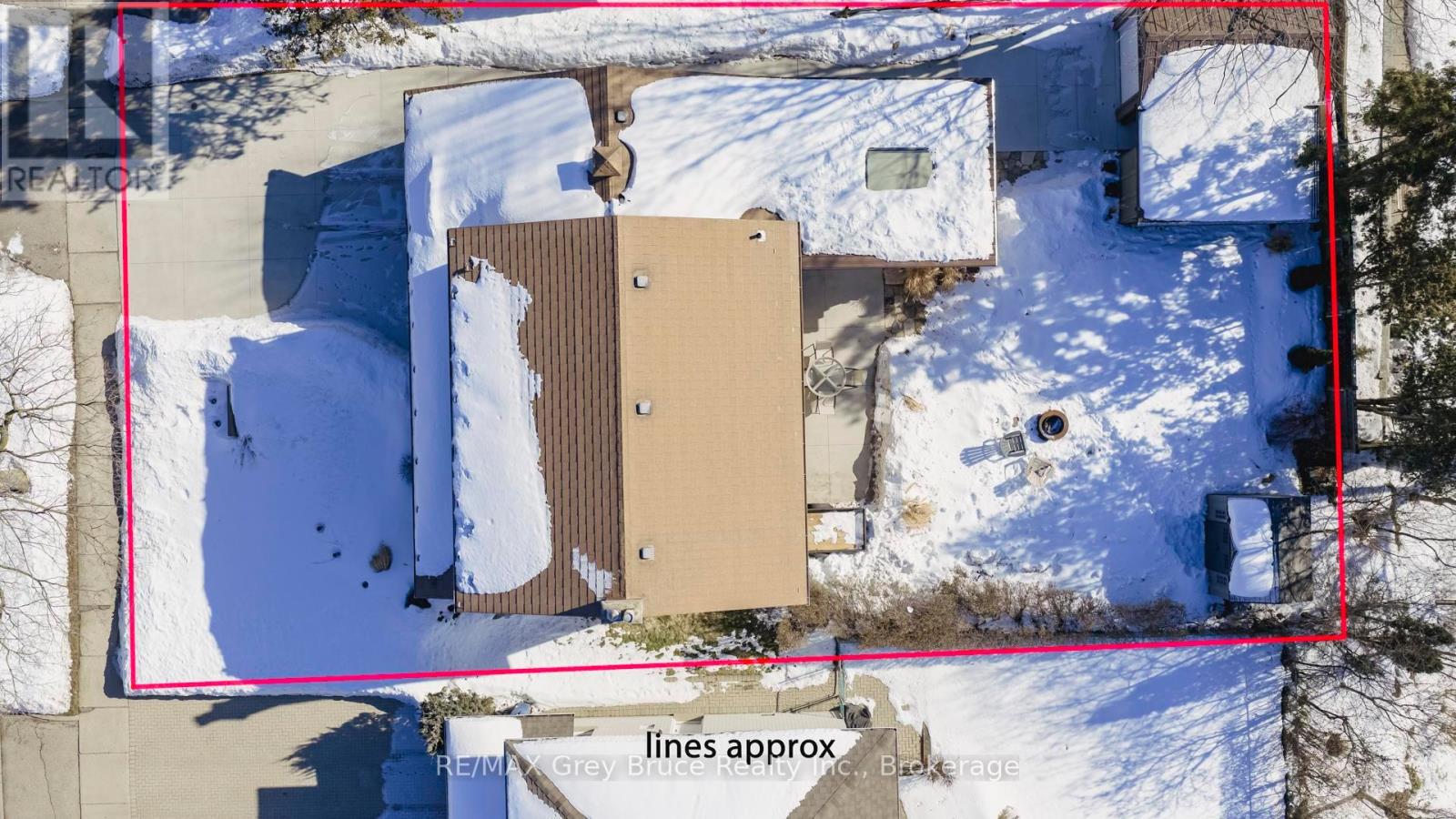 74 Inwood Crescent, Kitchener, Ontario  N2M 2M1 - Photo 8 - X12860246