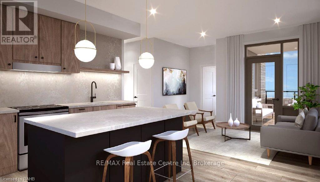 602 - 26 Lowes Road W, Guelph, Ontario  N1G 0H4 - Photo 28 - X13021376