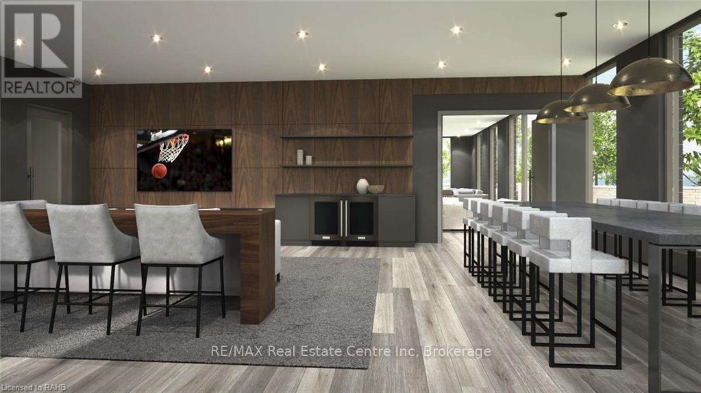 602 - 26 Lowes Road W, Guelph, Ontario  N1G 0H4 - Photo 30 - X13021376