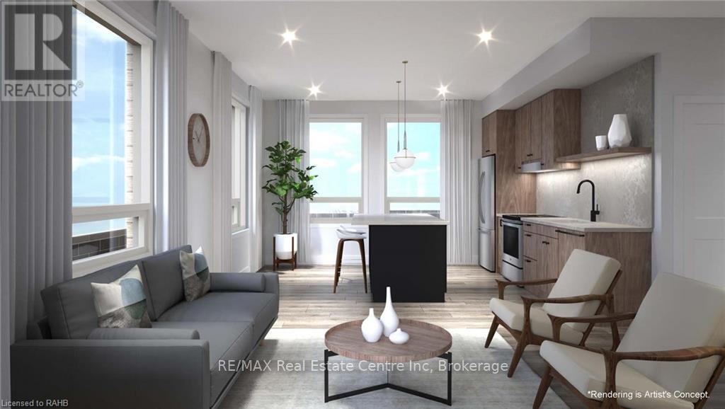 602 - 26 Lowes Road W, Guelph, Ontario  N1G 0H4 - Photo 29 - X13021376