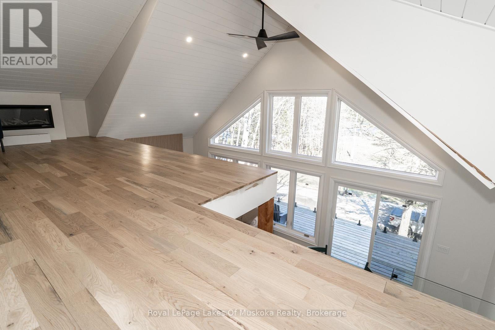 1361 Rosseau Lake 2 Road, Muskoka Lakes, Ontario  P0B 1M0 - Photo 22 - X12921032