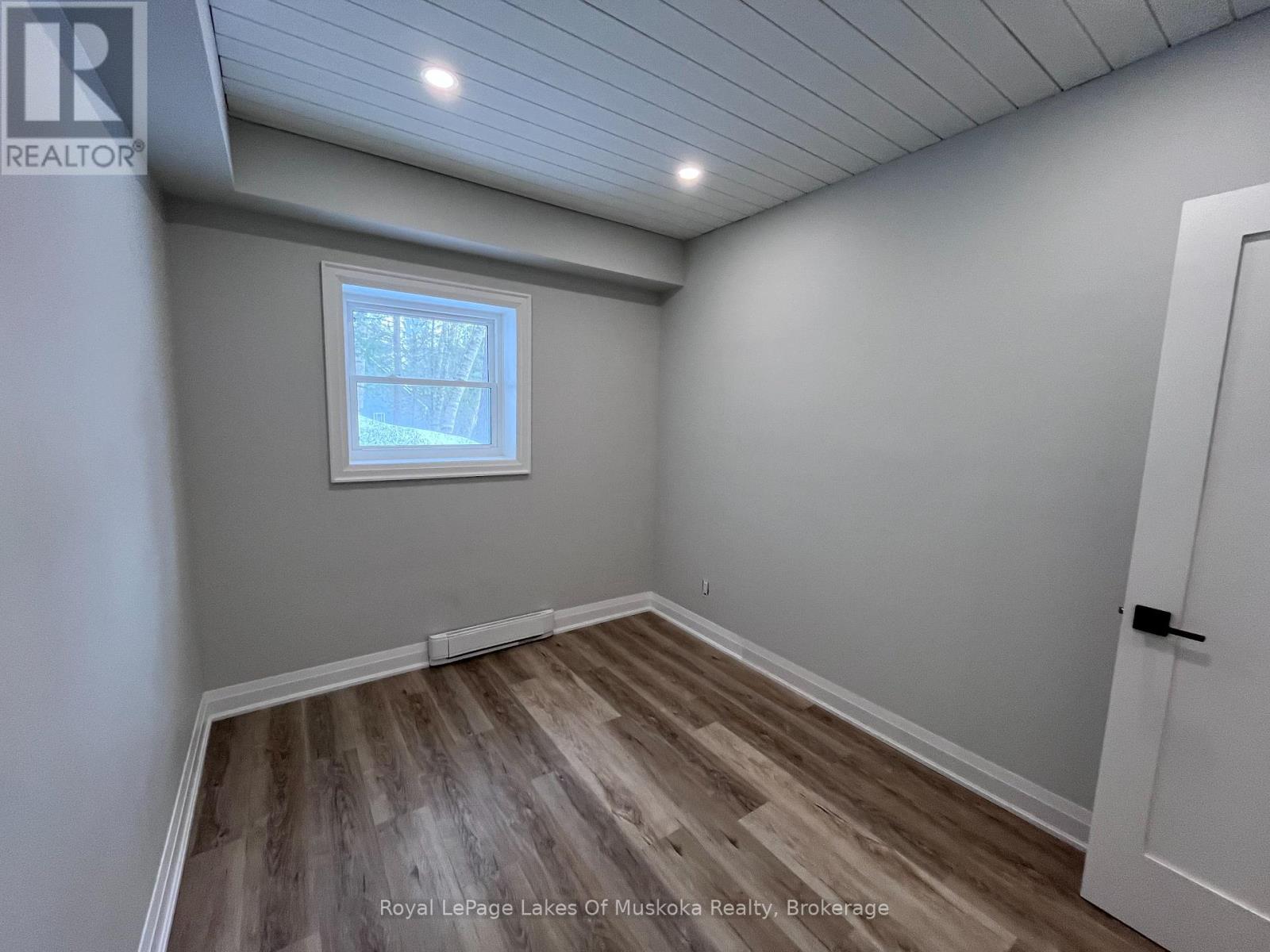 1361 Rosseau Lake 2 Road, Muskoka Lakes, Ontario  P0B 1M0 - Photo 11 - X12921032