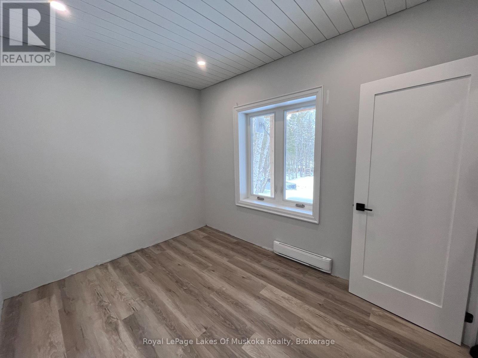 1361 Rosseau Lake 2 Road, Muskoka Lakes, Ontario  P0B 1M0 - Photo 9 - X12921032