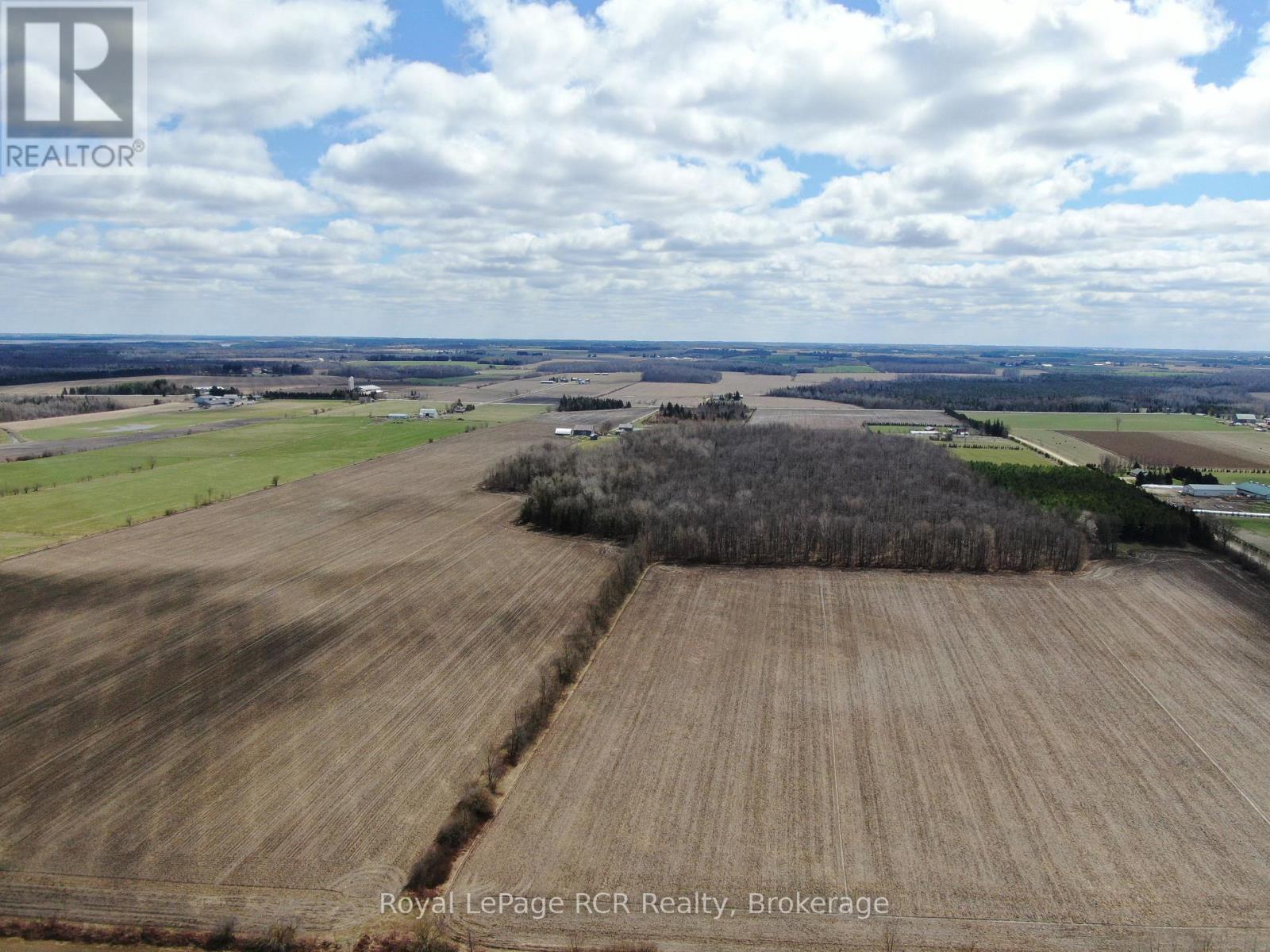 8326 12 Line, Wellington North, Ontario  N0G 1N0 - Photo 14 - X13021328