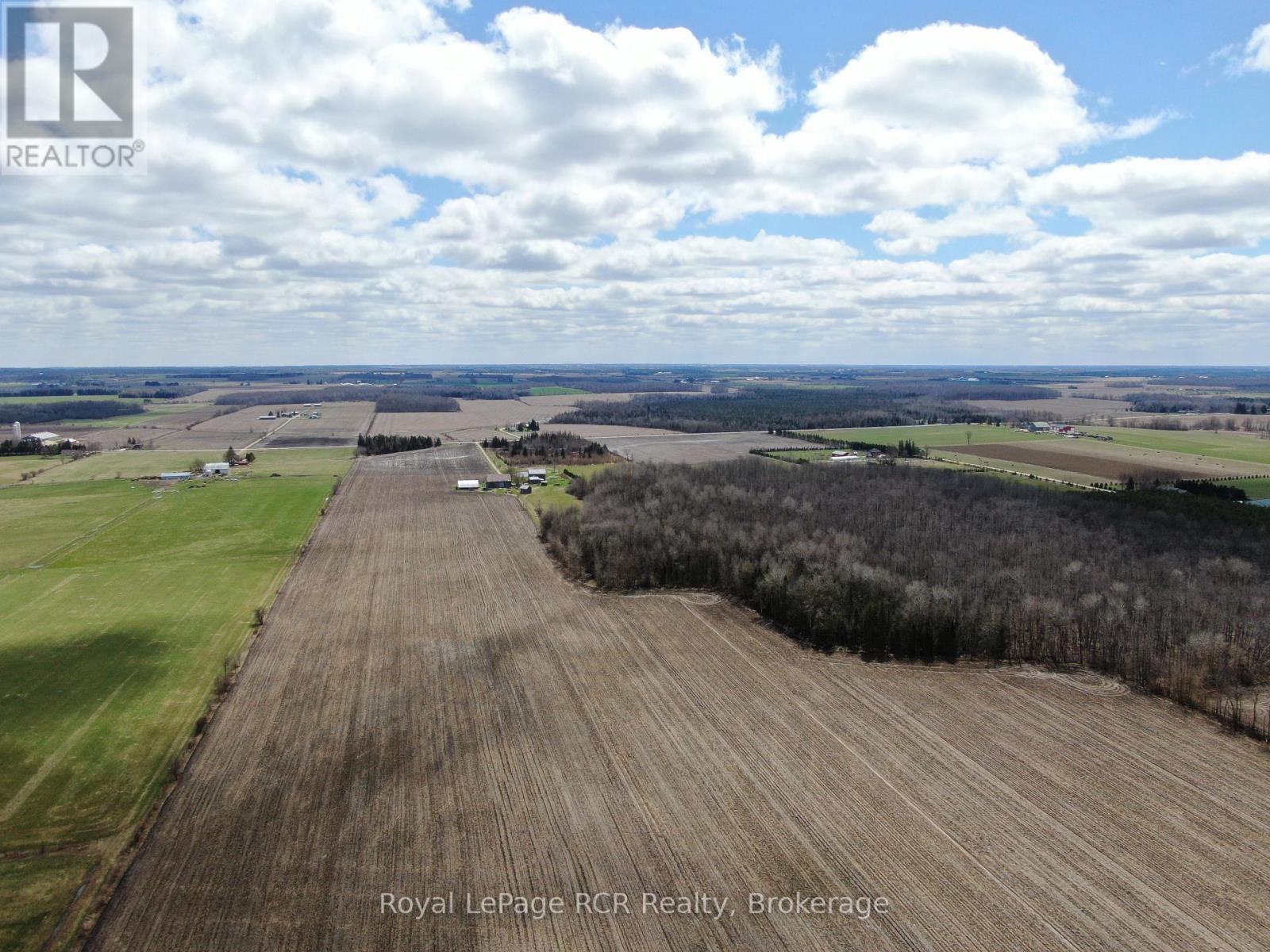 8326 12 Line, Wellington North, Ontario  N0G 1N0 - Photo 17 - X13021328