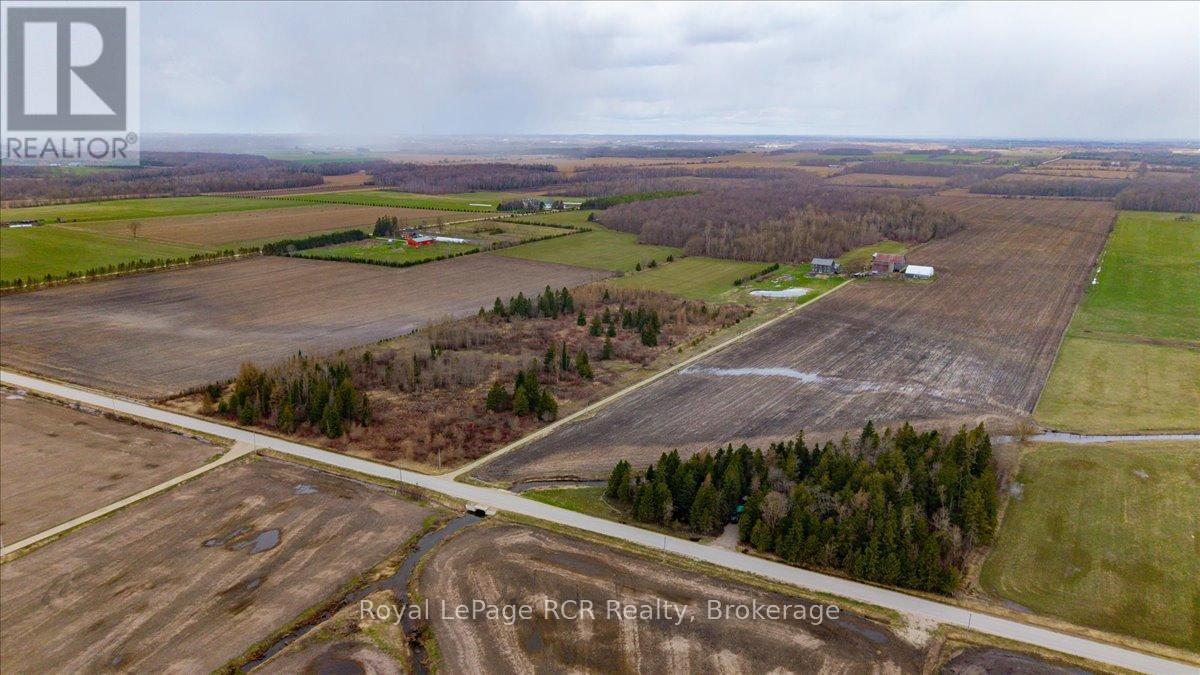 8326 12 Line, Wellington North, Ontario  N0G 1N0 - Photo 25 - X13021328