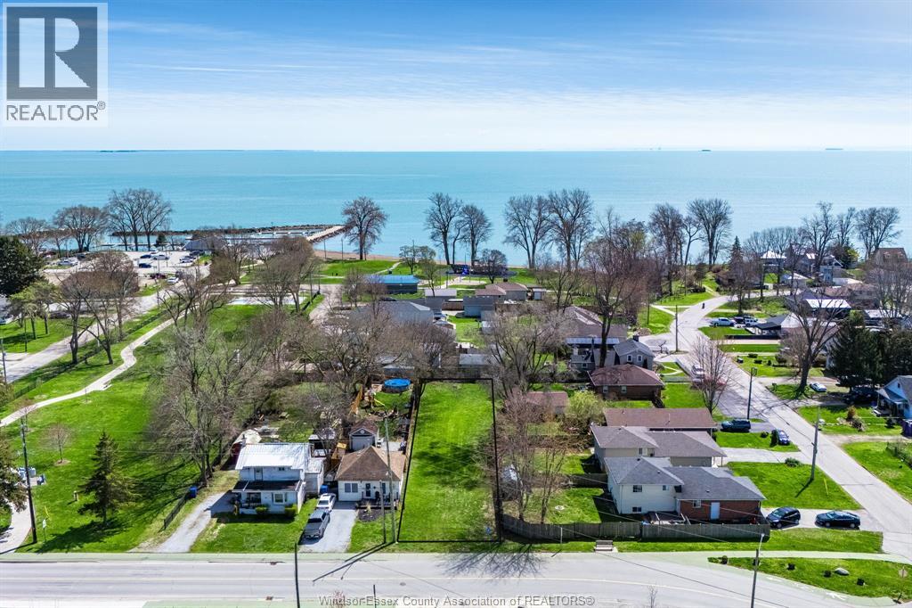 97 County Rd 50 West, Colchester, Ontario