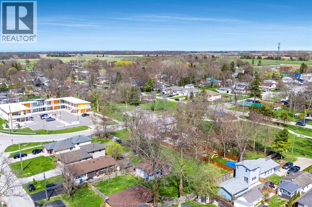 97 County Rd 50 West, Colchester, Ontario  N0R 1G0 - Photo 10 - 26008660