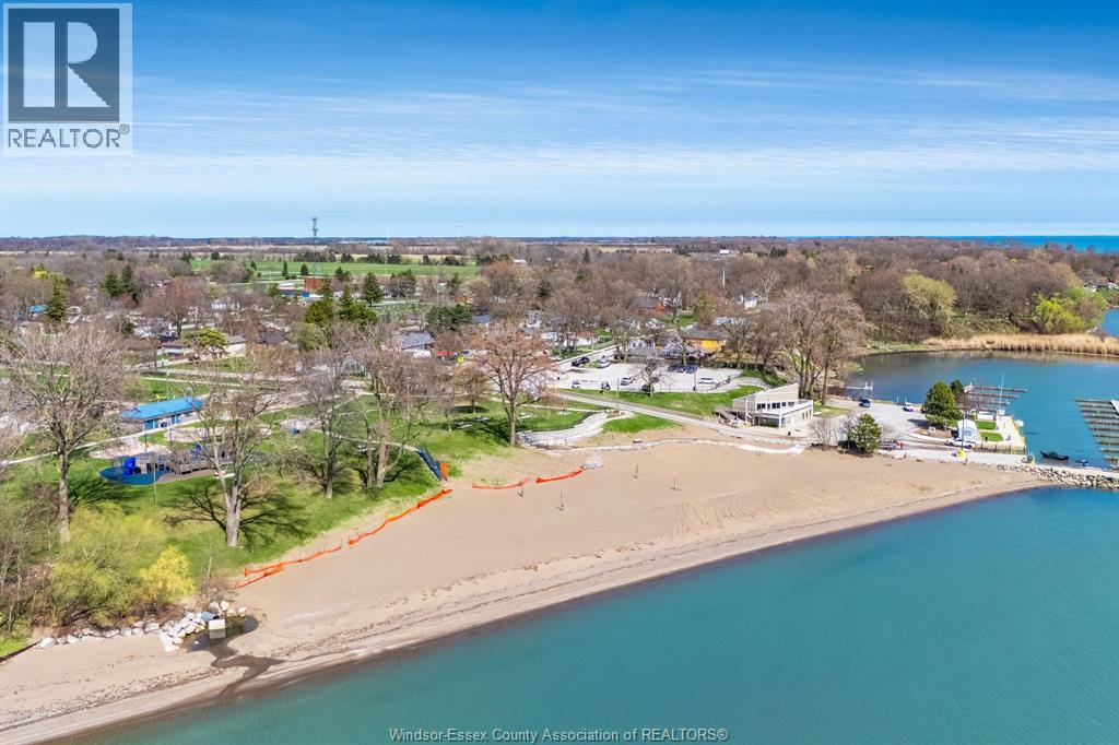 97 County Rd 50 West, Colchester, Ontario  N0R 1G0 - Photo 11 - 26008660