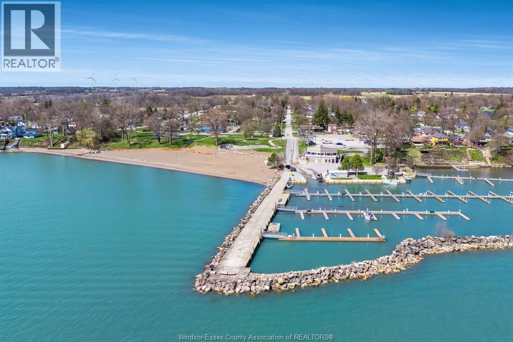 97 County Rd 50 West, Colchester, Ontario  N0R 1G0 - Photo 12 - 26008660