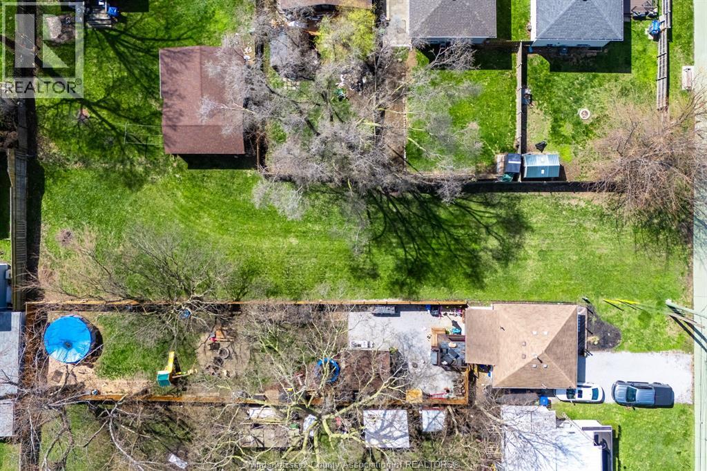 97 County Rd 50 West, Colchester, Ontario  N0R 1G0 - Photo 13 - 26008660