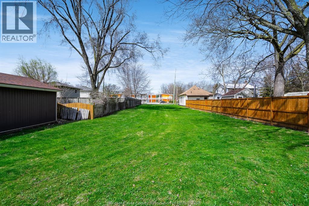 97 County Rd 50 West, Colchester, Ontario  N0R 1G0 - Photo 2 - 26008660