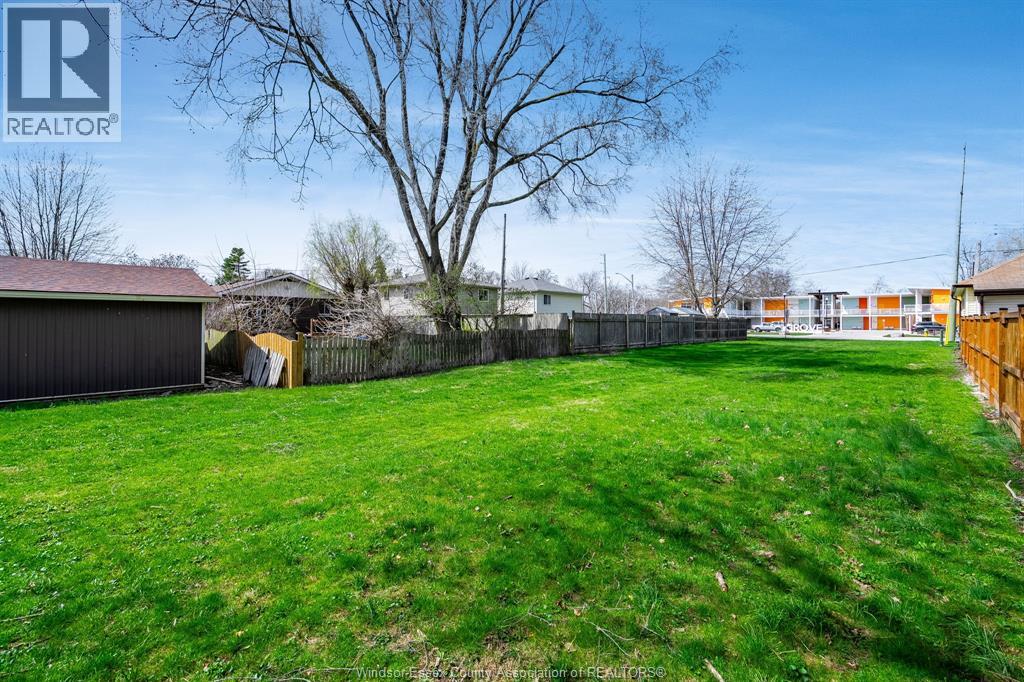 97 County Rd 50 West, Colchester, Ontario  N0R 1G0 - Photo 4 - 26008660