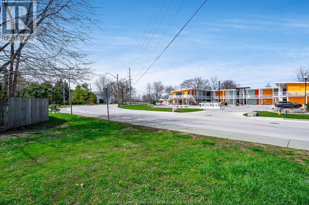 97 County Rd 50 West, Colchester, Ontario  N0R 1G0 - Photo 5 - 26008660