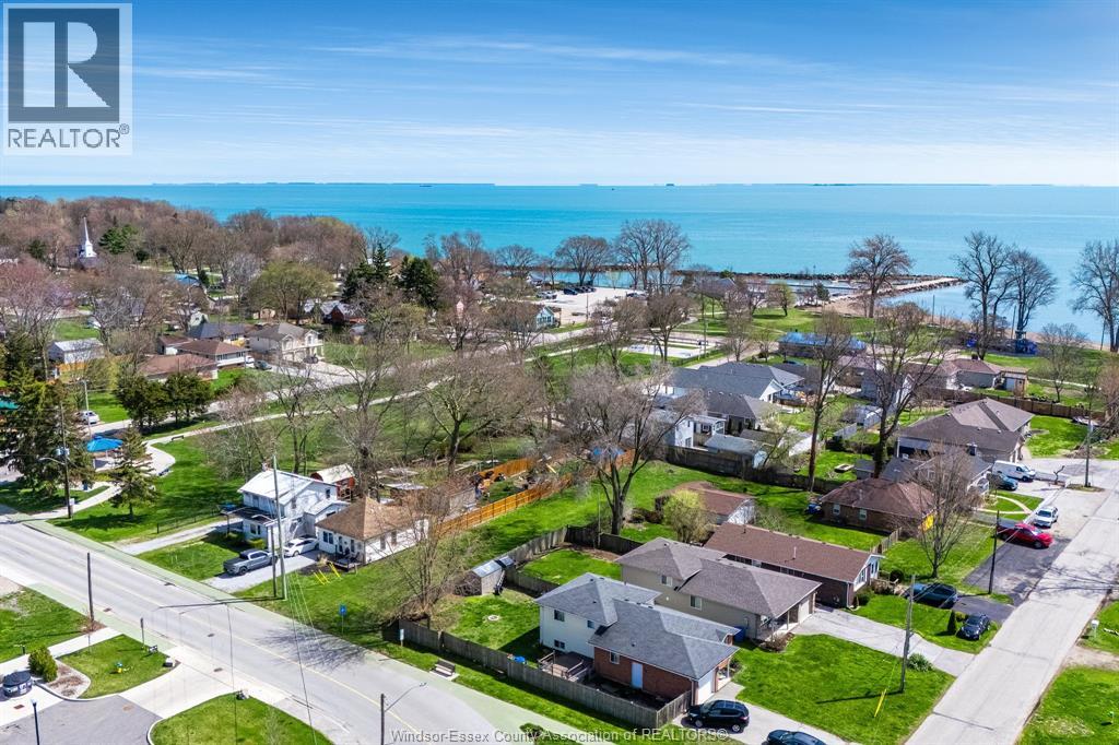 97 County Rd 50 West, Colchester, Ontario  N0R 1G0 - Photo 6 - 26008660