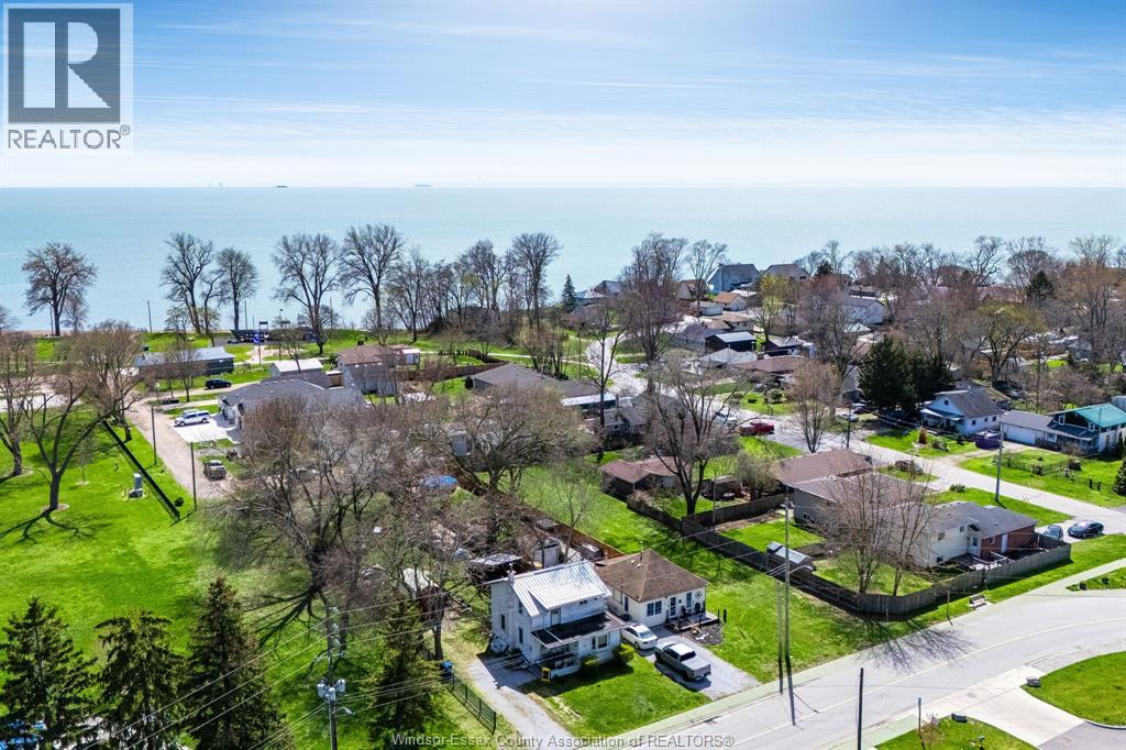 97 County Rd 50 West, Colchester, Ontario  N0R 1G0 - Photo 7 - 26008660