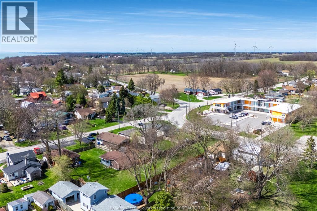 97 County Rd 50 West, Colchester, Ontario  N0R 1G0 - Photo 8 - 26008660