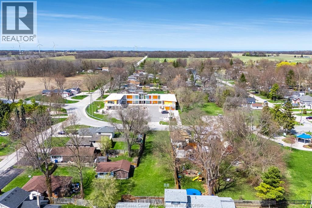 97 County Rd 50 West, Colchester, Ontario  N0R 1G0 - Photo 9 - 26008660