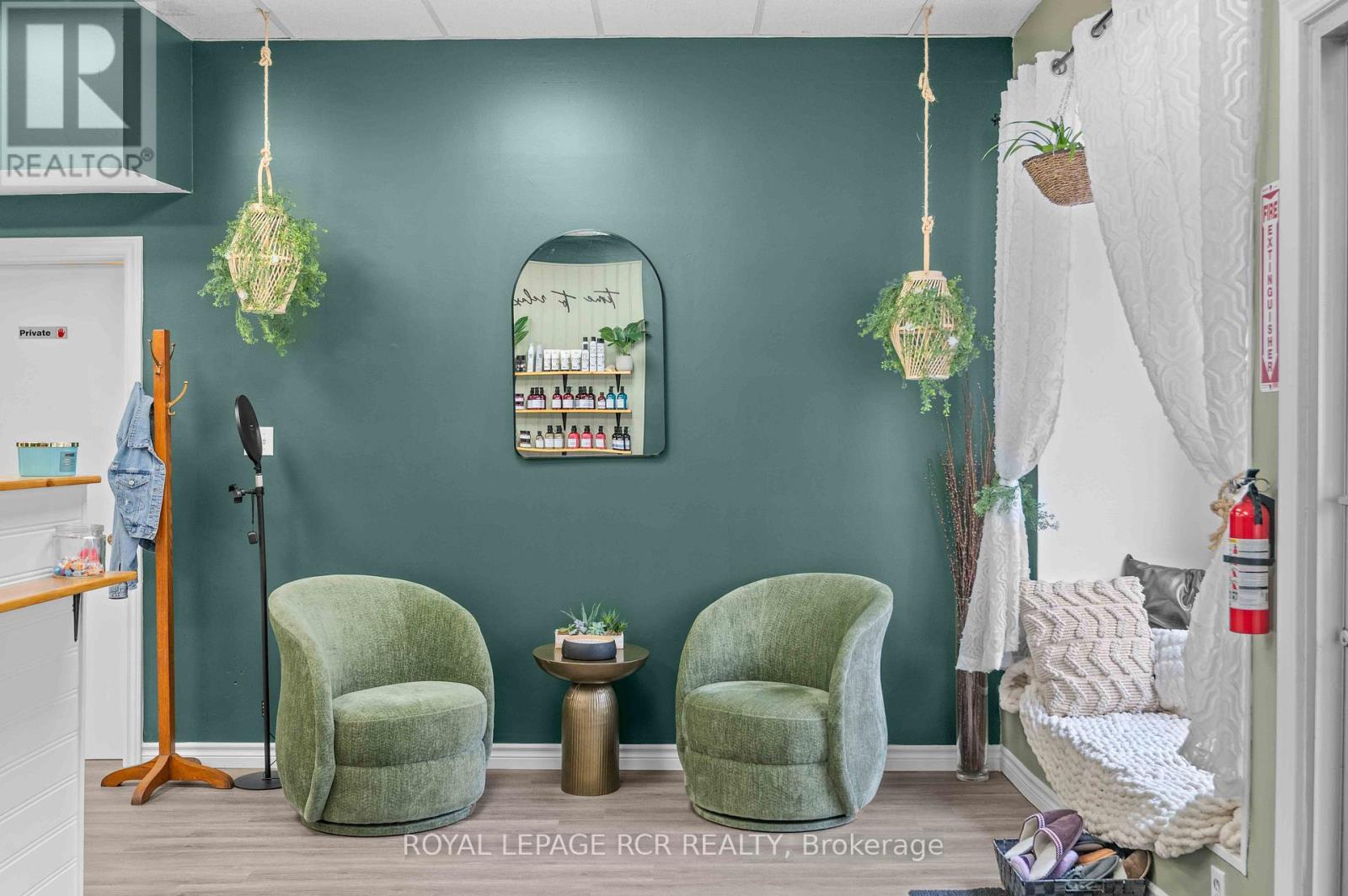 28 Sykes Street N, Meaford, Ontario  N4L 1V7 - Photo 11 - X13021474