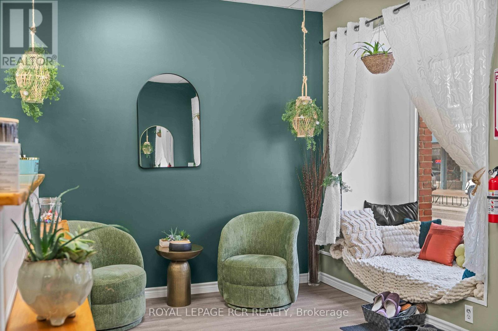 28 Sykes Street N, Meaford, Ontario  N4L 1V7 - Photo 12 - X13021474