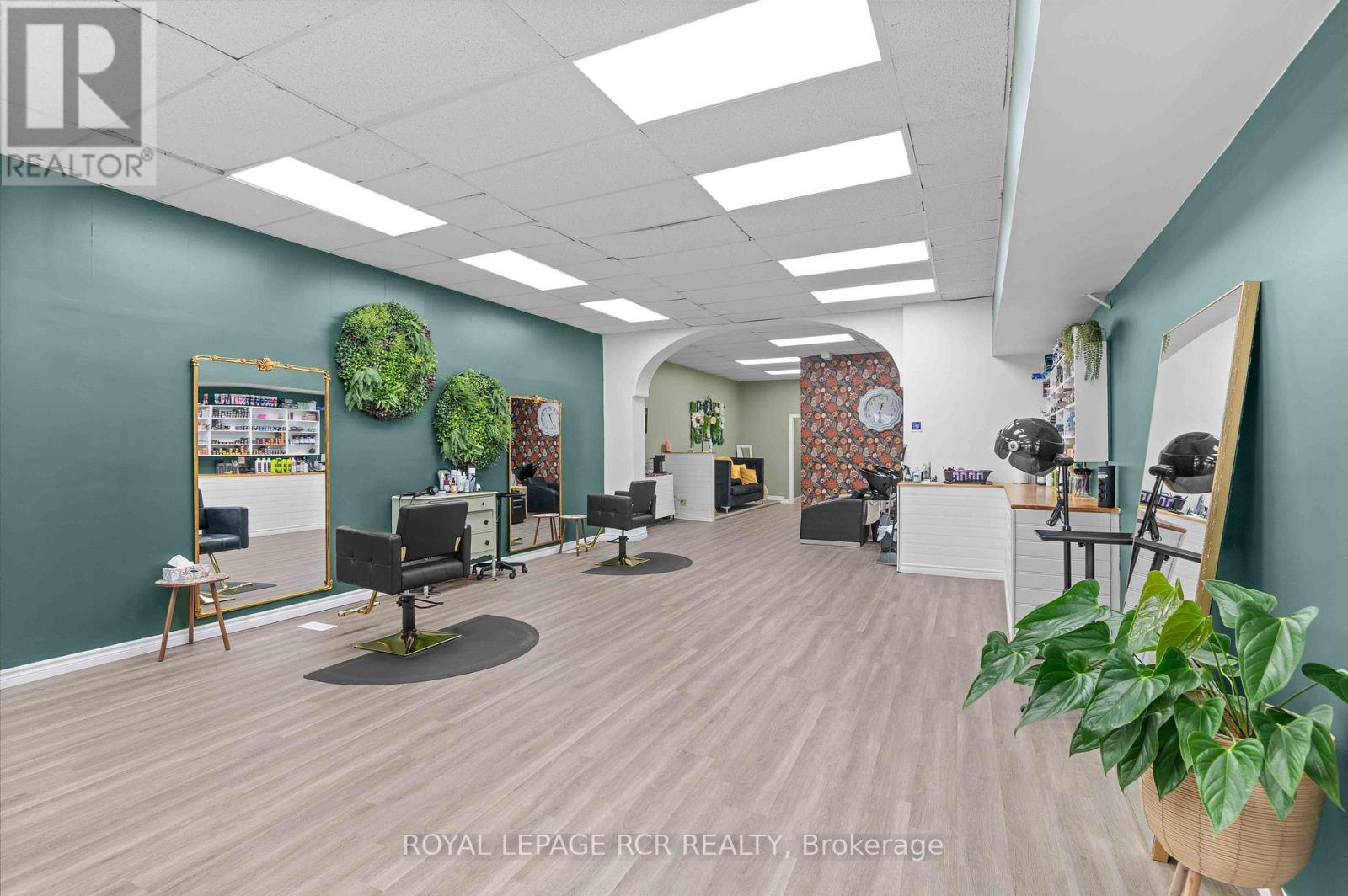 28 Sykes Street N, Meaford, Ontario  N4L 1V7 - Photo 14 - X13021474