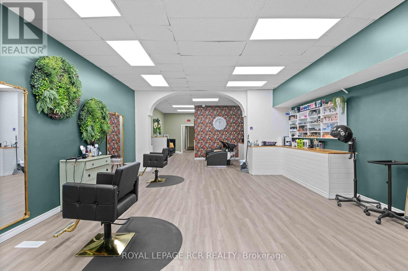 28 Sykes Street N, Meaford, Ontario  N4L 1V7 - Photo 15 - X13021474