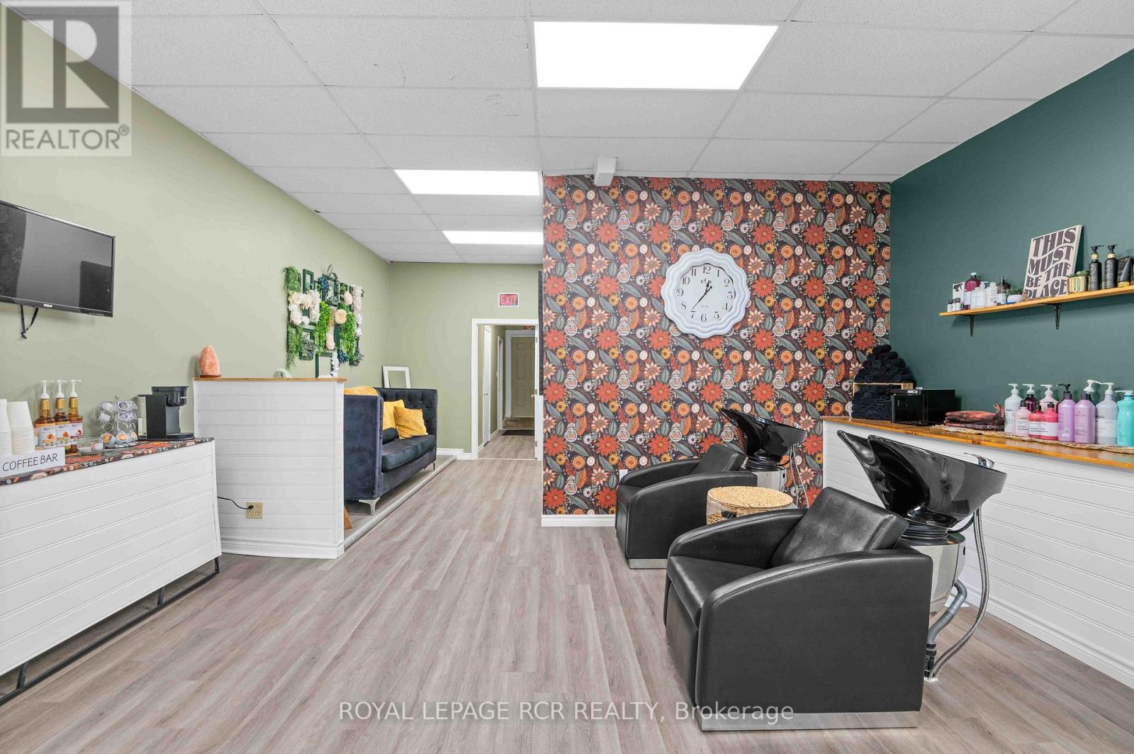 28 Sykes Street N, Meaford, Ontario  N4L 1V7 - Photo 16 - X13021474