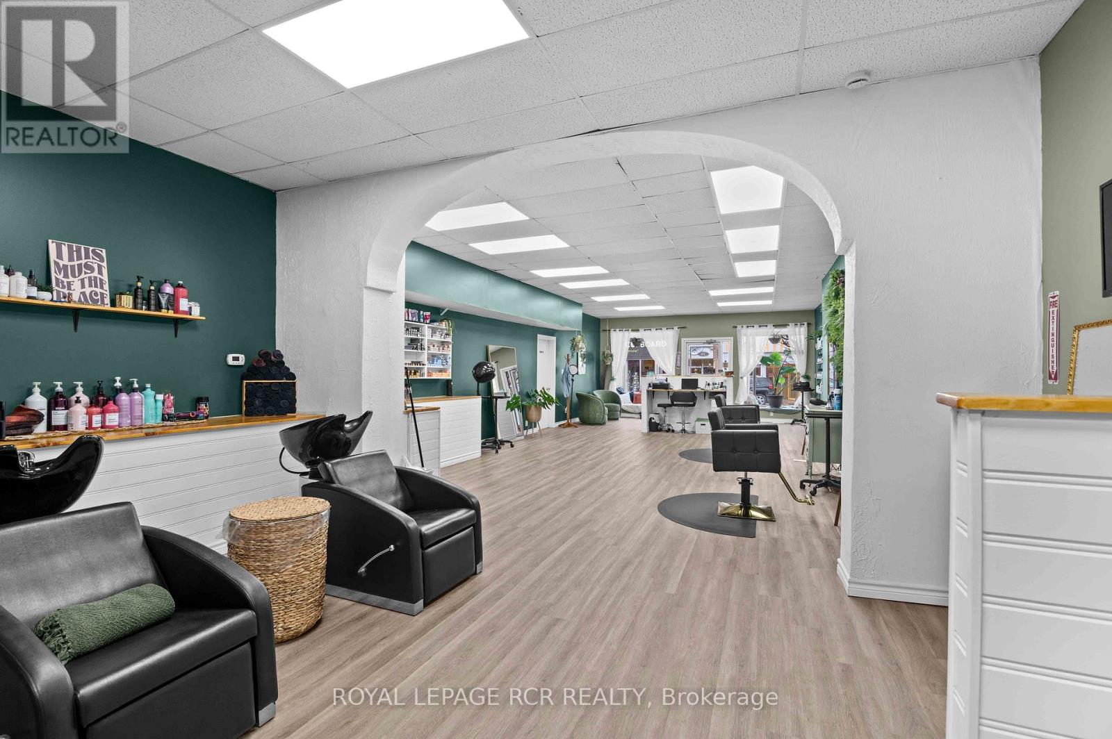 28 Sykes Street N, Meaford, Ontario  N4L 1V7 - Photo 17 - X13021474