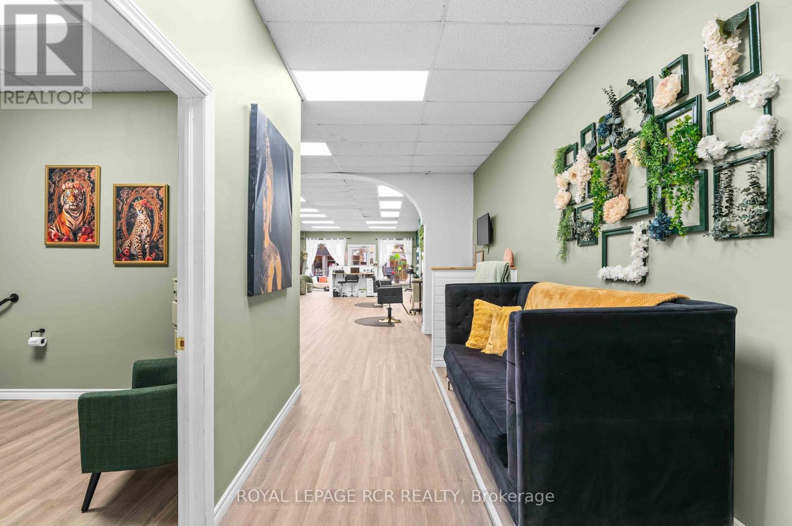 28 Sykes Street N, Meaford, Ontario  N4L 1V7 - Photo 18 - X13021474