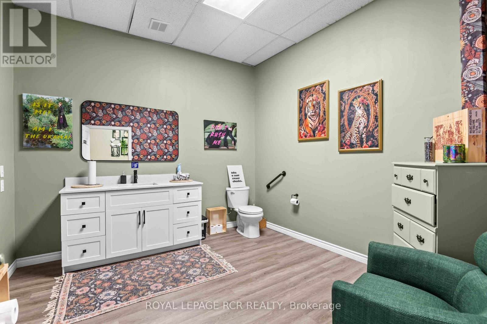 28 Sykes Street N, Meaford, Ontario  N4L 1V7 - Photo 19 - X13021474