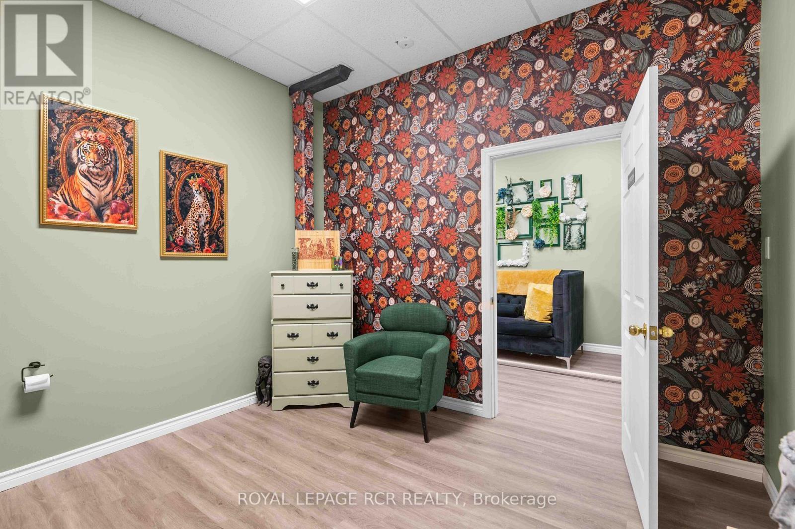 28 Sykes Street N, Meaford, Ontario  N4L 1V7 - Photo 20 - X13021474