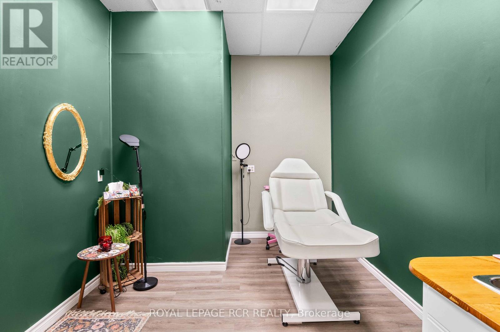 28 Sykes Street N, Meaford, Ontario  N4L 1V7 - Photo 21 - X13021474