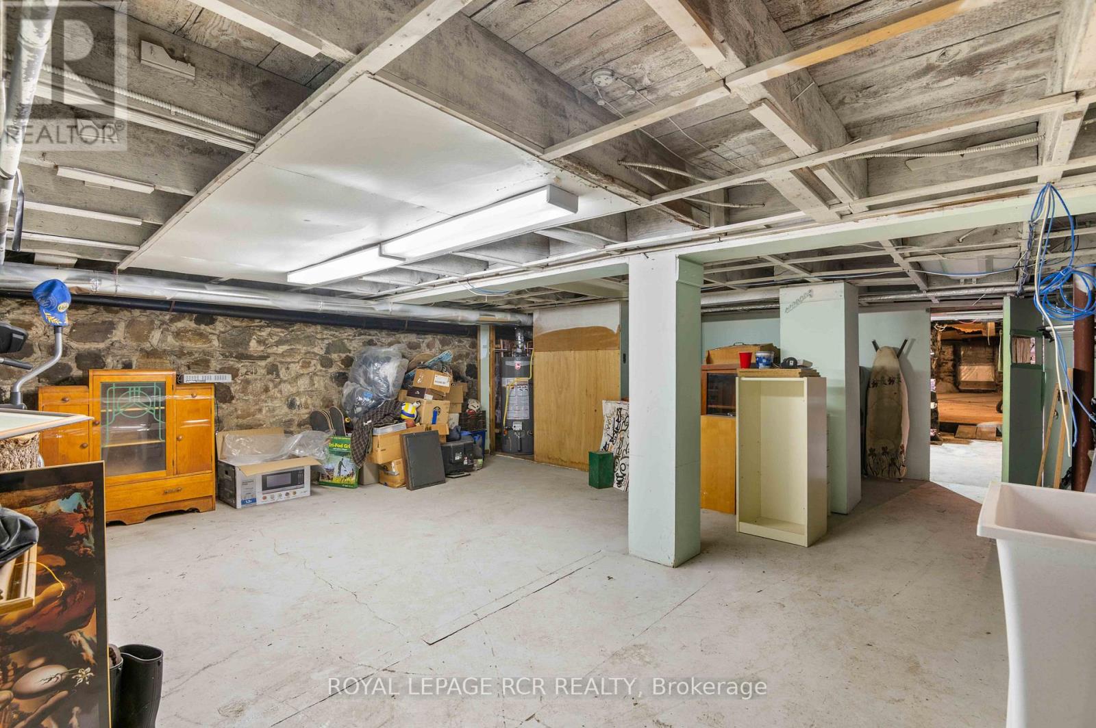 28 Sykes Street N, Meaford, Ontario  N4L 1V7 - Photo 23 - X13021474