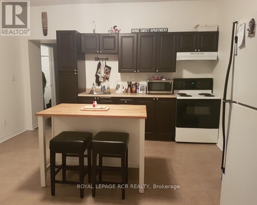 28 Sykes Street N, Meaford, Ontario  N4L 1V7 - Photo 26 - X13021474