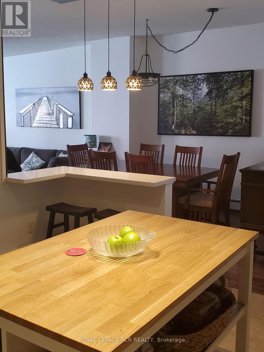 28 Sykes Street N, Meaford, Ontario  N4L 1V7 - Photo 27 - X13021474